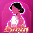 Icon of program: Luvin - …