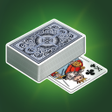 Ikona programu: Durak Lite - Classic Card…