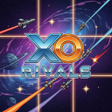 Icon des Programms: XO Rivals