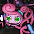 Icon des Programms: Poppy Playtime chapter 2 …
