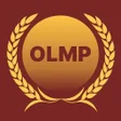 Icon des Programms: Olimp Tennis Tracker