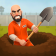 Icon des Programms: My Prison Break Simulator
