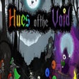 Icon des Programms: Hues of the Void