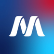 程序图标: Magis Energia