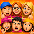 Icon des Programms: Thats…