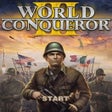 程序图标: World Conqueror 3