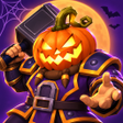 Ikona programu: Dungeon D…