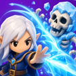 Icon des Programms: Dungeon Defense Adventure