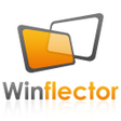 Icona del programma: Winflector client