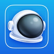 Icon des Programms: Proxyman