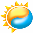Icon des Programms: Crawler Weather
