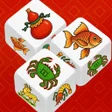 Icon des Programms: bau cua moi 2026