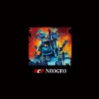 プログラムのアイコン: METAL SLUG 2 ACA NEOGEO