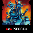 Ikona programu: METAL SLUG 2 ACA NEOGEO