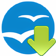 Icon des Programms: OOO Extras