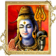 Icon of program: Shiv Aarti : 3D Book