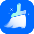 Icona del programma: Fast AI Clean