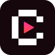 Ikona programu: ClipVista