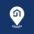 Icon des Programms: JaaGa…