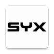 Icon des Programms: MIDI SysEx Utility (Syx-L…