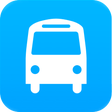 Icon of program: 아산버스