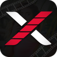 Icon des Programms: PX Player- Video Player S…