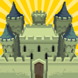 Icon des Programms: Realm Grinder