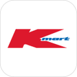 Icona del programma: Shop Kmart Low Prices For…