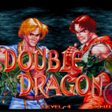Icon des Programms: Double Dragon 双截龍ダブルドラゴン1…