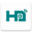 Ikona programu: HD Stream…