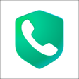 Icon des Programms: Who - Caller ID Spam Bloc…