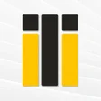 プログラムのアイコン: Ticaretliyiz
