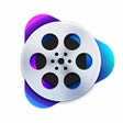 Icon des Programms: VideoProc Converter