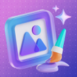 Icon des Programms: WiDIY DIY Wallpaper Widge…