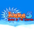 プログラムのアイコン: Kura5: Bonds of the Undyi…