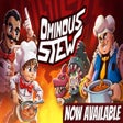 Icon des Programms: Ominous Stew
