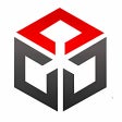 プログラムのアイコン: Solid Performers CRM