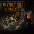 Icon of program: If On A Winter's Night, F…