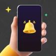 Icon des Programms: CellWhere PhoneFinder