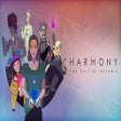 プログラムのアイコン: Harmony: The Fall of Reve…