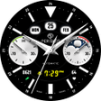 Icon des Programms: perslot25