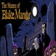 Icona del programma: The Séance of Blake Manor