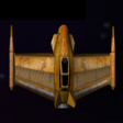 Icon des Programms: Apophis Retro Interceptor