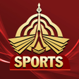 Icon des Programms: Tv Sports Live Cricket