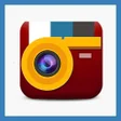 Icon des Programms: Whistle Camera - Selfie  …