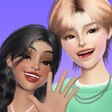 Icon of program: ZEPETO