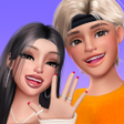 Icon des Programms: ZEPETO