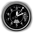 Icon of program: Altimeter