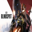 Icona del programma: PUBG: BLINDSPOT Demo