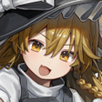 Icono de programa: 東方のみんなでダンジョンクリッカー - 放置ゲーム